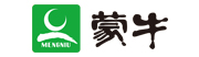 蒙牛
