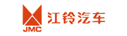 江铃
