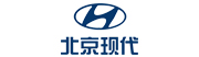 北京现代