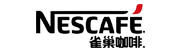 雀巢咖啡