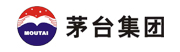 茅台