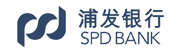 浦发银行
