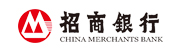 招商银行