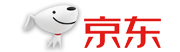 京东