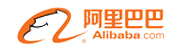 阿里巴巴